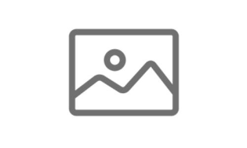 XIV Sesja Rady Miejskiej