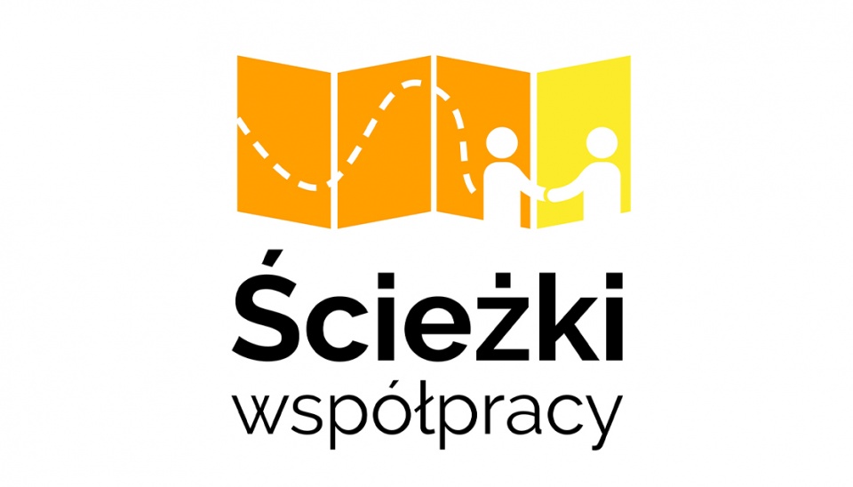 „Ścieżka Współpracy” z Rumuńskim Towarzystwem Alzhaimer