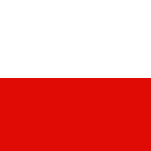  Uroczyste obchody Narodowego Święta Niepodległości 11 listopada