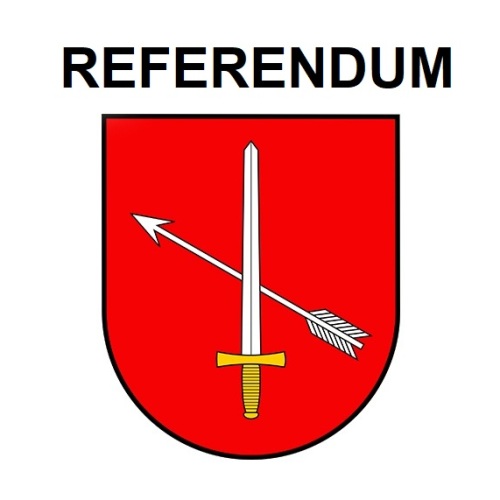 Czy w gminie Ustrzyki Dolne będzie referendum?