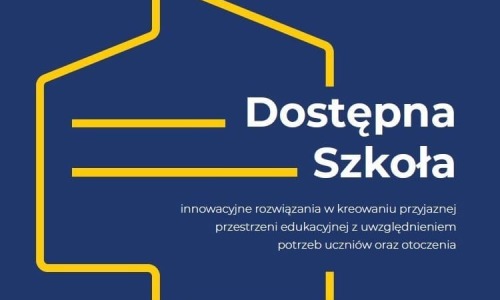 Kolejne środki zewnętrzne dla gminy Ustrzyki Dolne