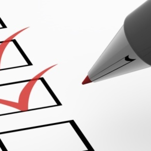 Konsultacje w sprawie ograniczenia sprzedaży alkoholu