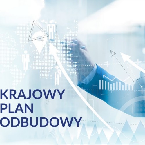 Krajowy Plan Odbudowy z perspektywy samorządowej