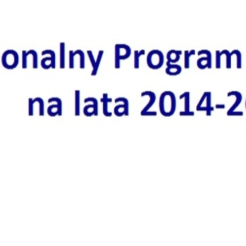 Nabór wniosków do projektu na budowę przydomowych oczyszczalni ścieków 