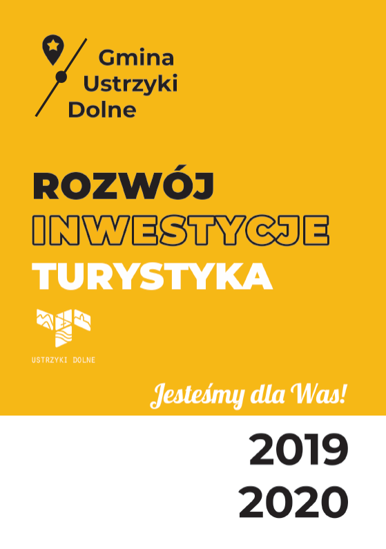 Podsumowanie 6 lat kadencji 