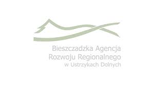 Prokuratura umarza śledztwo w sprawie BARR