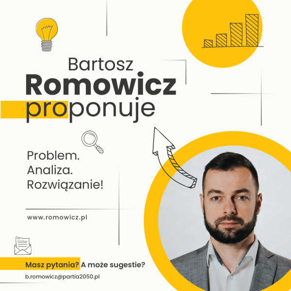 Propozycja zmian w opiece nad dziećmi do lat 3 - żłobki