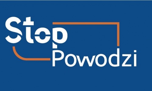 Ruszyły konsultacje społeczne w ramach projektu STOP POWODZI