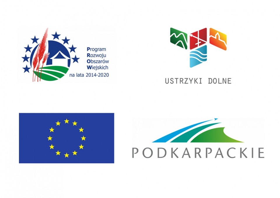 Środki na wodociąg w Łobozewie Dolnym pozyskane