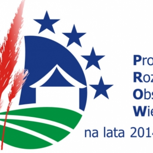 Świetlice Wiejskie będą doposażone za prawie pół miliona złotych!