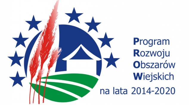 Świetlice Wiejskie będą doposażone za prawie pół miliona złotych!