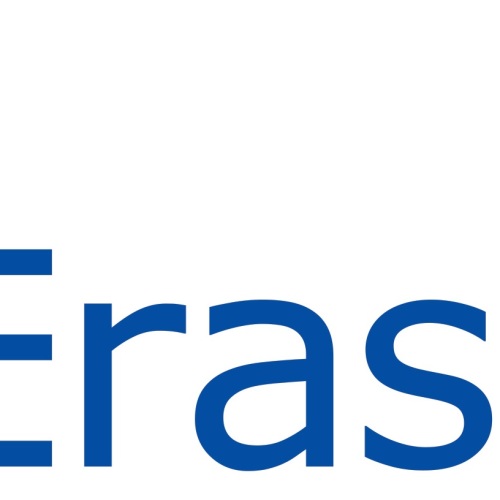 Uczniowie wyjadą do Hiszpanii