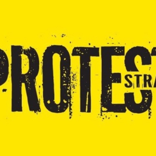 Ważne informacje dla rodziców