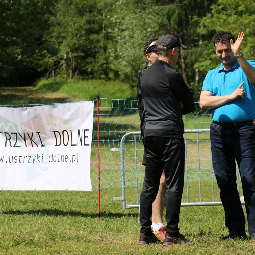 Biathlon dla każdego