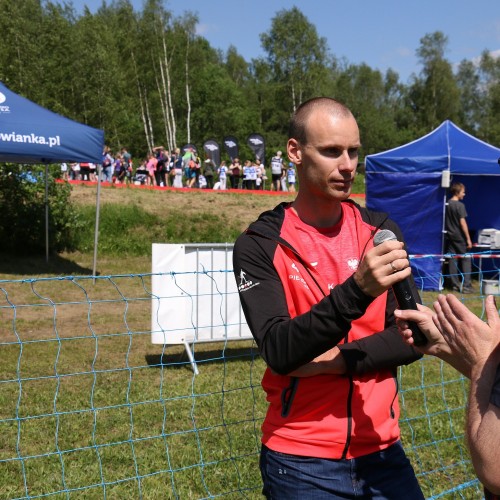 Biathlon dla każdego