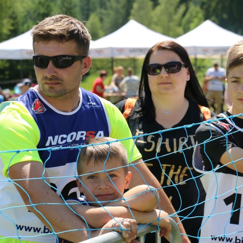 Biathlon dla każdego