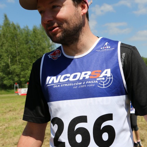Biathlon dla każdego