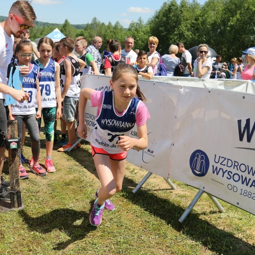 Biathlon dla każdego
