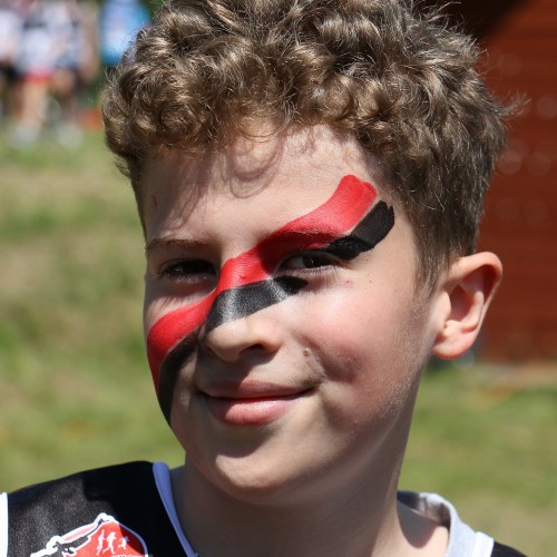 Biathlon dla każdego