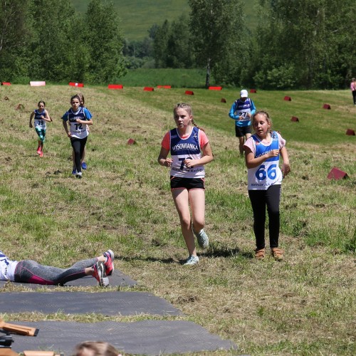 Biathlon dla każdego
