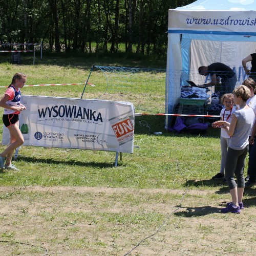 Biathlon dla każdego