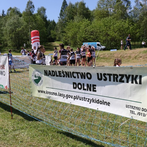 Biathlon dla każdego