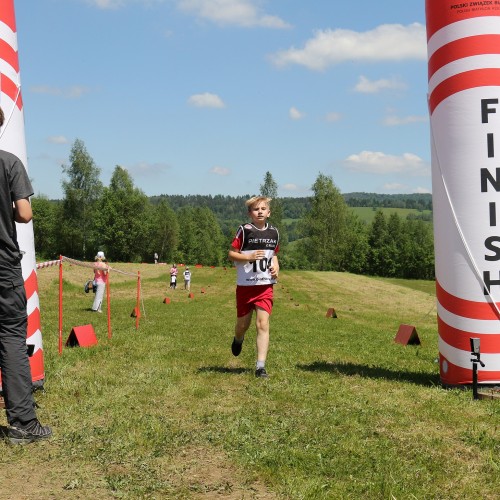 Biathlon dla każdego