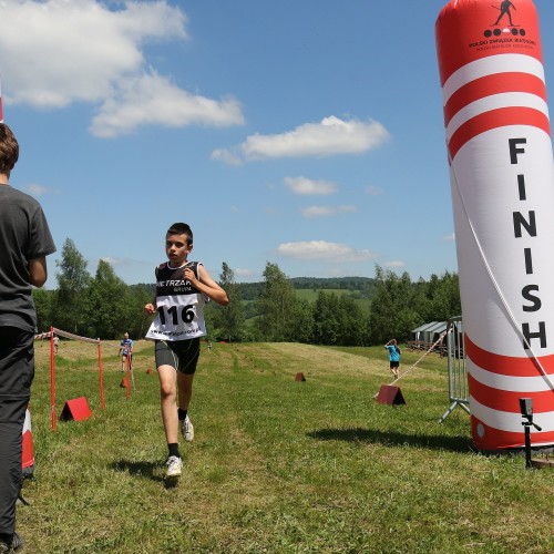 Biathlon dla każdego