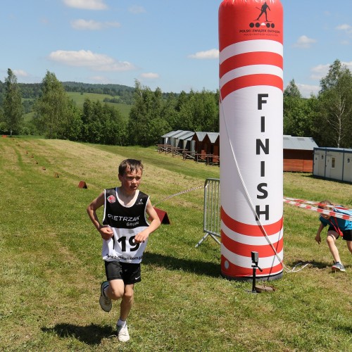 Biathlon dla każdego
