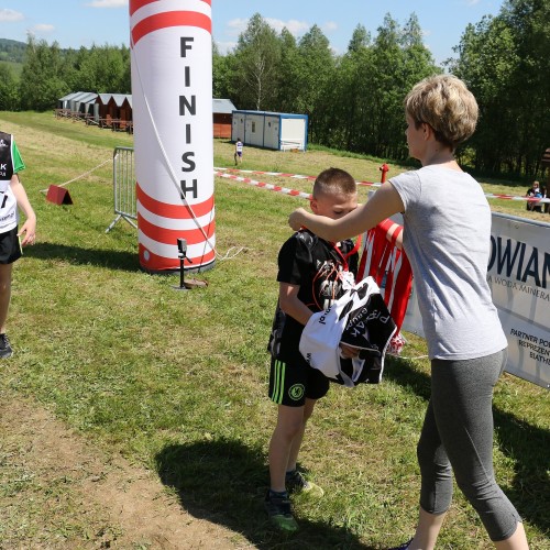Biathlon dla każdego