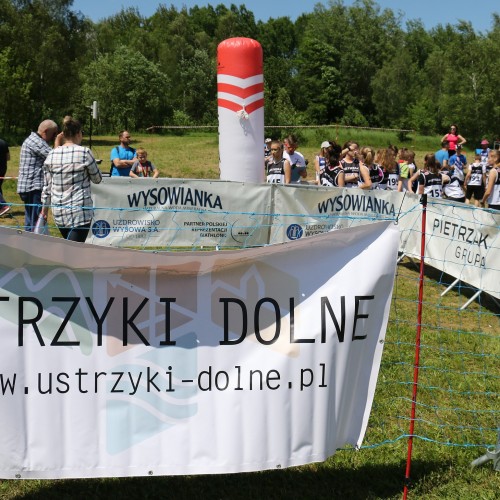 Biathlon dla każdego