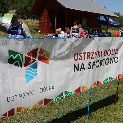 Biathlon dla każdego