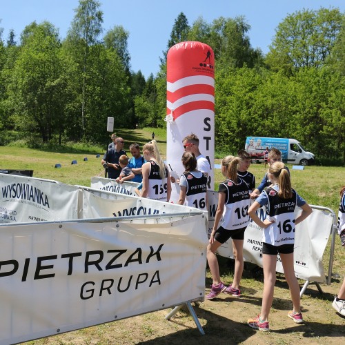 Biathlon dla każdego