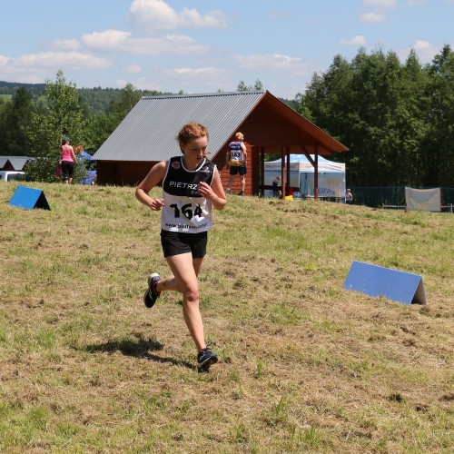 Biathlon dla każdego
