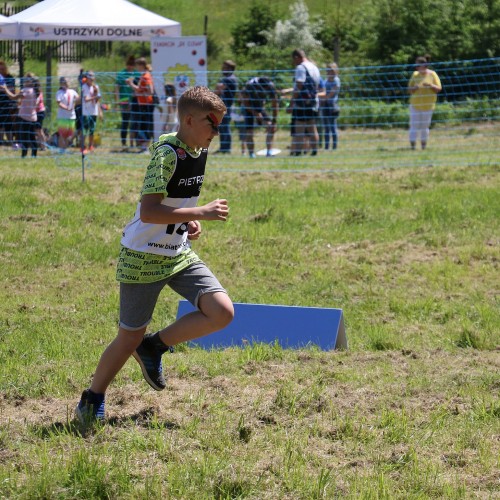 Biathlon dla każdego