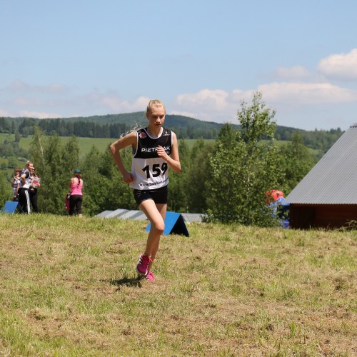 Biathlon dla każdego