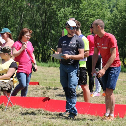 Biathlon dla każdego