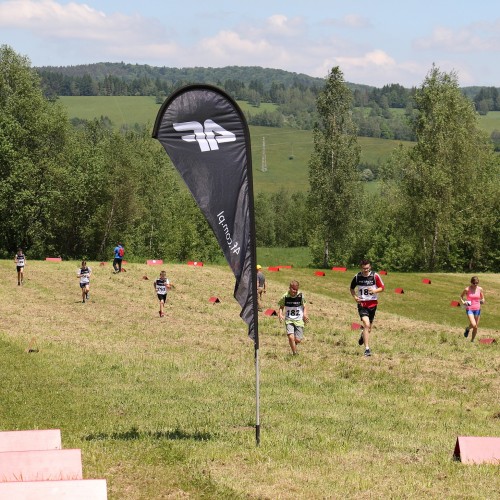 Biathlon dla każdego