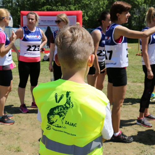 Biathlon dla każdego