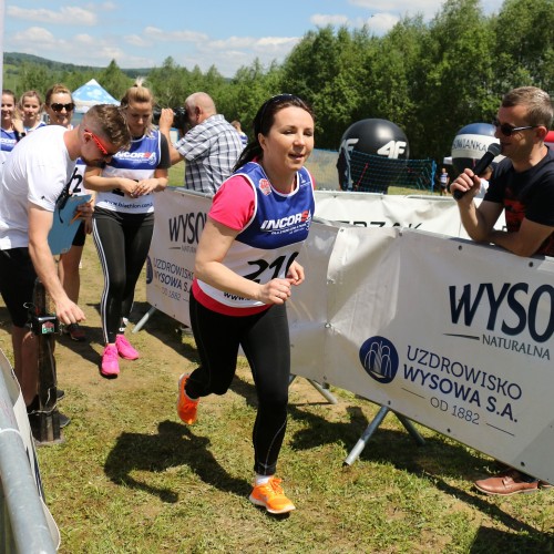 Biathlon dla każdego