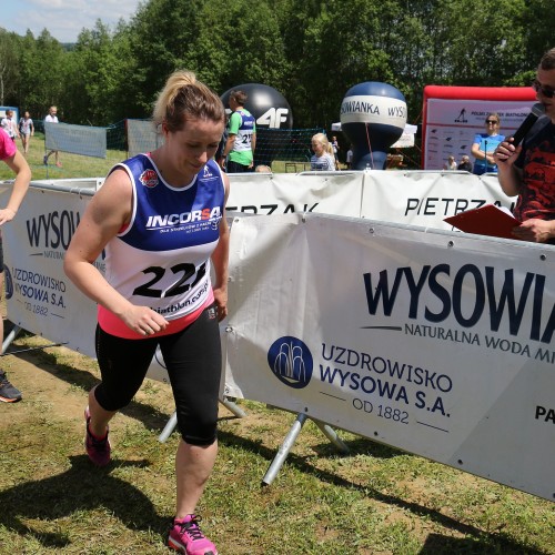 Biathlon dla każdego
