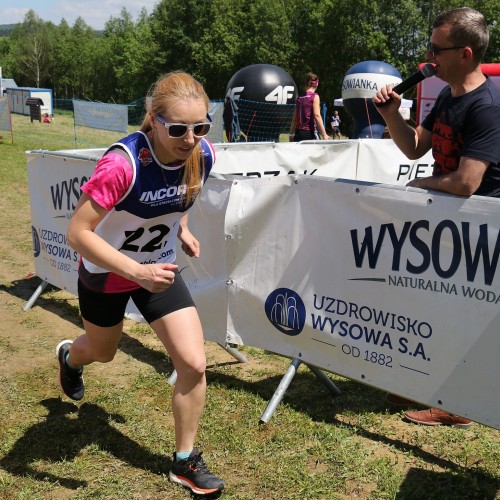 Biathlon dla każdego