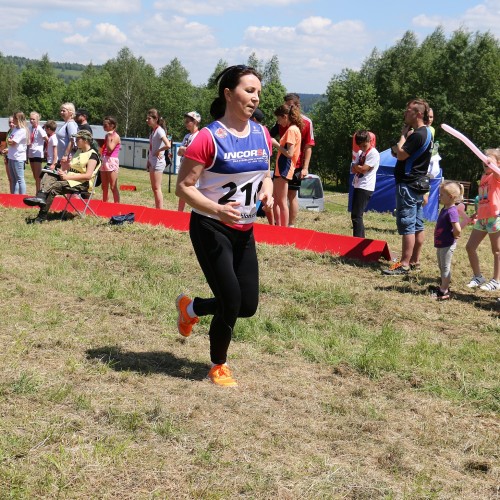 Biathlon dla każdego