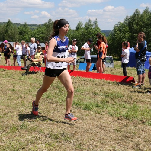 Biathlon dla każdego