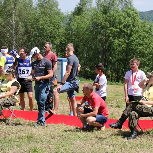 Biathlon dla każdego