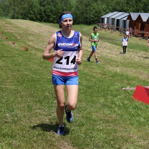 Biathlon dla każdego