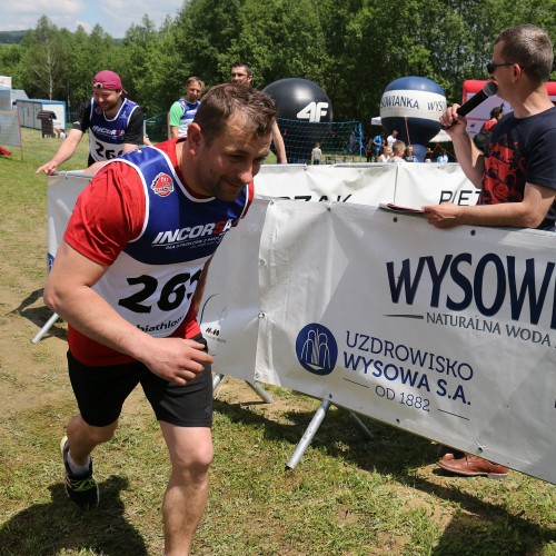 Biathlon dla każdego
