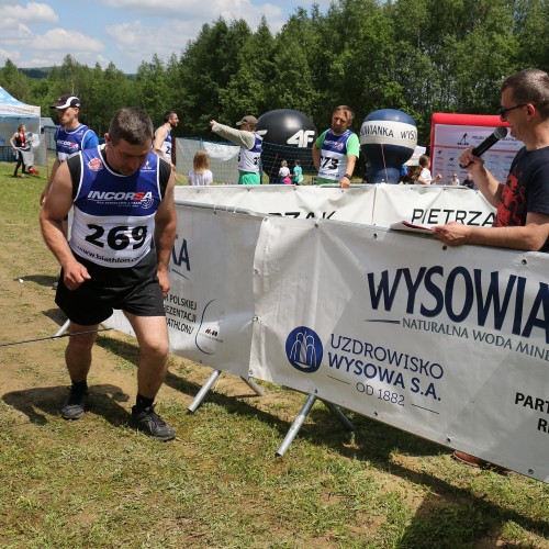Biathlon dla każdego