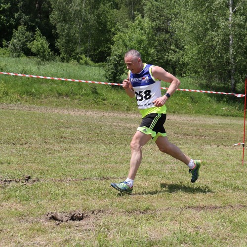 Biathlon dla każdego
