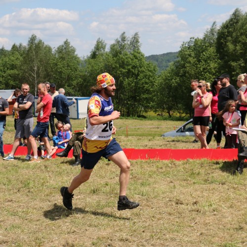 Biathlon dla każdego